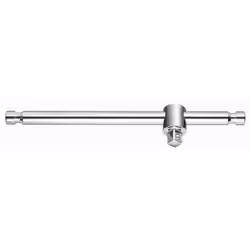 Buse d'extension Facom J.120A; 3/8''; 200 mm