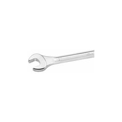 Clé mixte Facom 23 mm ( Prix pour 1 )