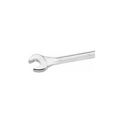 Clé mixte 32 mm Facom Prix pour 1 )