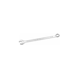 Clé mixte 33 mm Facom Prix pour 1 )