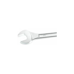 Clé mixte 42 mm Facom Prix pour 1 )