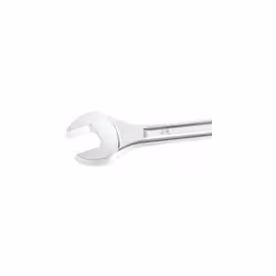 Type de clé = Clé mixte Mesure métrique = 50mm Longueur hors tout = 732 mm Double terminaison = Oui Finition = Chrome Taille  ...