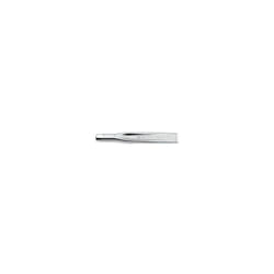 Burin Facom 26 mm ( Prix pour 1 )
