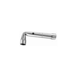 Clés à pipe débouchées Hex. Facom 22 mm ( Prix pour 1 )