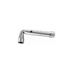 Clés à pipe débouchées Hex. Facom 24 mm ( Prix pour 1 )