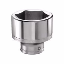 DIAMÈTRE EXTÉRIEUR CÔTÉ CLÉ : 71,3 mm DIAMÈTRE EXTÉRIEUR CÔTÉ FIXATION : 133 mm Informations techniques : Performance : confo ...