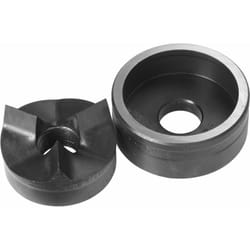 Facom - Poinçons - Matrices iso sans vis - 664536 - Ce produit de marque est neuf.