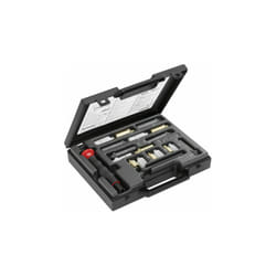 Mallette à outils Jeu de drifts Facom, Jeu de 19 pièces ( Prix pour 1 )