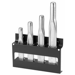 Facom 262A.JS4 burin Assortiment de ciseaux