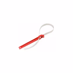 Capacité de mâchoire = 60mm Anti-étincelant = Non Type de poignée = Droit Finition = Poudre époxy rouge (poignée) Conforme VD ...