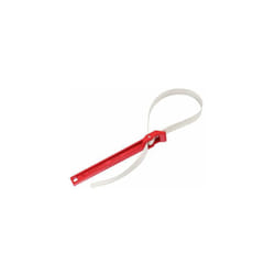 Clé de serrage Facom Ouverture 60mm, Long. 300 mm ( Prix pour 1 )