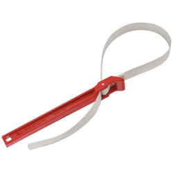 Facom 138A.30 clé à filtre Nylon strap wrench