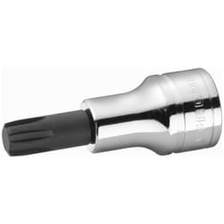 Douille tournevis Facom 1/2' ribe M7
