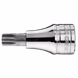 Clé à douille Facom SV.12B; 1/2''; M12; 60 mm