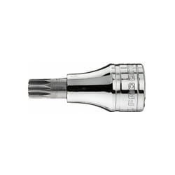 Sv.b - Douilles tournevis 1/2' à denture multiple xzn - SV.14B - Ce produit de marque est neuf. - Facom