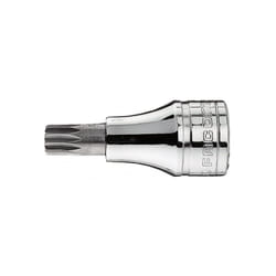 Sv.b - Douilles tournevis 1/2' à denture multiple xzn - SV.16B - Ce produit de marque est neuf. - Facom