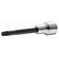 Clé à douille Facom SV.10LB; 1/2''; M10; 100 mm