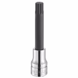 Clé à douille Facom SV.6LB; 1/2''; M6; 100 mm