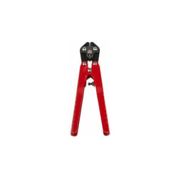 Coupe-boulon Facom 210 mm en Acier ( Prix pour 1 )