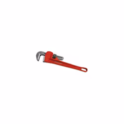 Capacité de mâchoire = 54mm Longueur hors tout = 250,0 mm Type de manipulateur = Métal