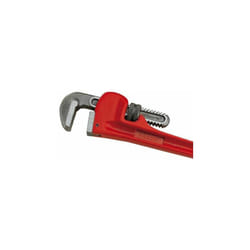 Clé de serrage Facom Ouverture 102mm, Long. 610 mm, Fonte ( Prix pour 1 )