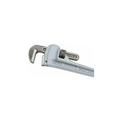 Clé de serrage Facom Ouverture 140mm, Long. 900 mm ( Prix pour 1 )