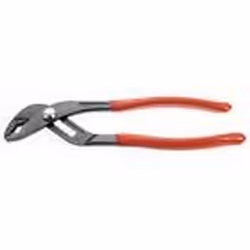 Pince Multiprise Facom 170Apb, 240 Mm