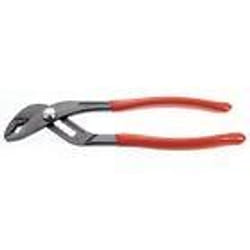 Pince Multiprise Facom 170Apb, 240 Mm