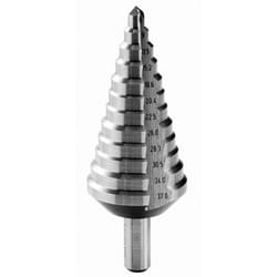 Foret étagé pg Facom 6 à 37 mm - 678014
