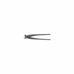 Tenaille russe FACOM 250 mm - 495A.25EL - Branches semi-rigides, arrondies pour une rotation rapide dans la main. Longue duré ...