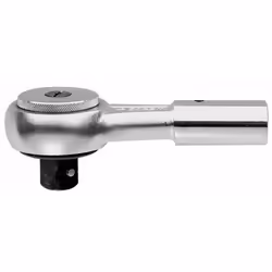 Insert à cliquet Facom K.151B; 3/4''