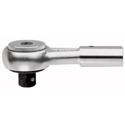 Insert à cliquet Facom K.151B; 3/4''