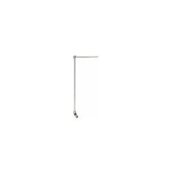 Clé à douille Hex. Facom 10 mm ( Prix pour 1 )
