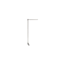 Clé à douille Facom 13 mm Hex. ( Prix pour 1 )