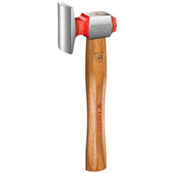 Facom - Contre-support de niveleur 50 x 30 mm 864D.60