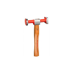 Marteau de rabotage Facom 310g ( Prix pour 1 )