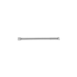 Clé dynamométrique à cliquet Facom 60 340Nm, embout Terminaison ouverte ( Prix pour 1 )