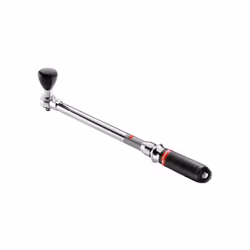 Clé dynamométrique 10-50 Nm 357 mm FACOM - J.306A50 - Précision sortie usine : ± 2% sauf :R.306-25D, K306-600D, K306-1000D (± ...