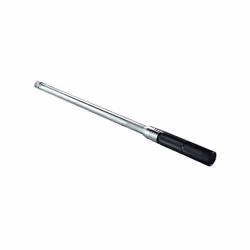 Précision sortie usine : ± 2% sauf : R.306-25D - K.306A600 - K.306A1000 (± 4%) R.304DA (± 6%)Endurance du mécanisme : 50 000  ...