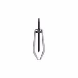 Type d'extracteur = Extracteur hydraulique Force hydraulique = 1.3t Nombre de pièces = 1