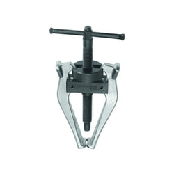 Facom - Extracteur auto-serrant pour prise extérieure à 2 griffes larges U.301P - 1550 mm