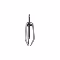 Type d'extracteur = Extracteur hydraulique Force hydraulique = 1.5t Nombre de pièces = 1