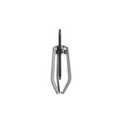 Facom - Extracteur hydraulique U.302-150 25 150 mm Hydraulique ( Prix pour 1 )