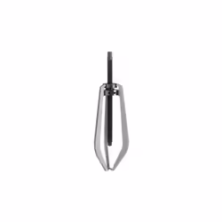 Type d'extracteur = Extracteur de roulement Force hydraulique = 2.4t Nombre de pièces = 1