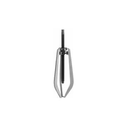Facom - Extracteur de roulement U.302-200 25 200 mm Manuel ( Prix pour 1 )