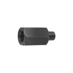 Facom - embt ADAPT.U.49P5-9 sur auxil ( Prix pour 1 )