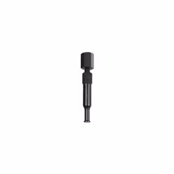 Type d'outil = Outil d'extraction Taille du contact = M8 Série = U.49P Longueur hors tout = 76 mm