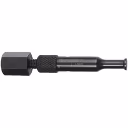 Extracteur Facom U.49P2; 76 mm