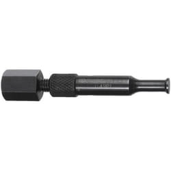 Extracteur Facom U.49P2; 76 mm