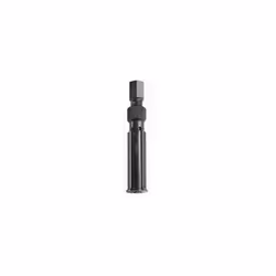 Type d'outil = Outil d'extraction Taille du contact = 1/2pouce Série = U.49P Longueur hors tout = 112 mm Résistance élevée au ...